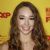 Holly Taylor