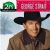 20th Century Masters – The Christmas Collection: The Best of George Strait