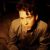 Joe Henry