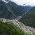 Kangding