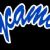 Indiana State Sycamores men's basketball seasons