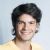 Stephane Lambiel