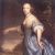 Marguerite de la Sabliere