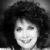 Phoebe Dorin