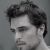 Diogo Morgado