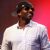 DeStorm Power