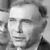 Georges Renavent