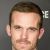 Cam Gigandet