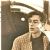 Brian Howard (poet)