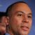 Deval Patrick