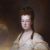 Dorothy Bentinck