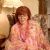 Sylvia Lennick