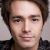 Jack Cullison