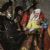Procuring (prostitution)