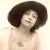 Maude Fulton