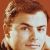 John Saxon