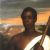 Slave rebellions