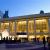 Music Theater Of Lincoln Center
