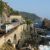 Framura railway station