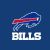 Buffalo Bills players