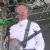 Folk singers from Northern Ireland