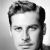 John Hodiak