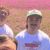 Ty Ayotte