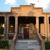 Girls' schools in Pakistan