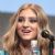Willow Shields
