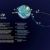 2027 in spaceflight