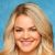 Nikki Ferrell