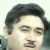 Ejaz Durrani