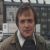 Terry Collier