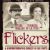 Flickers