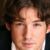 Jonathan Murphy