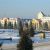 Populated places in Gomel region