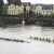 Eight (rowing)