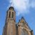 Roman Catholic cathedrals in the Netherlands
