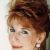 Gail Sheehy