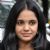 Saindhavi