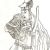 14th-century Chinese military personnel