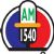 Korean-language radio stations