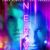 Nerve
