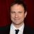 Jason Merrells