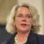 Laura Tingle