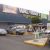 Mexican companies established in 1958