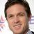 Eric Close
