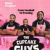 The Cupcake Guys
