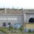Wushaoling Tunnel