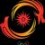 Olympic Council of Asia